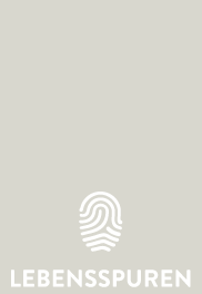 Bernadette Larcher Logo